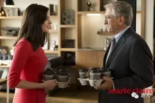 安妮海瑟薇_安妮海瑟薇主演的电影_安妮海瑟薇奥斯卡