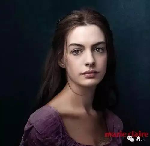 安妮海瑟薇主演的电影_安妮海瑟薇_安妮海瑟薇奥斯卡