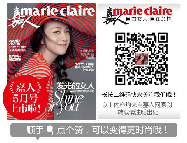 安妮海瑟薇_安妮海瑟薇奥斯卡_安妮海瑟薇主演的电影