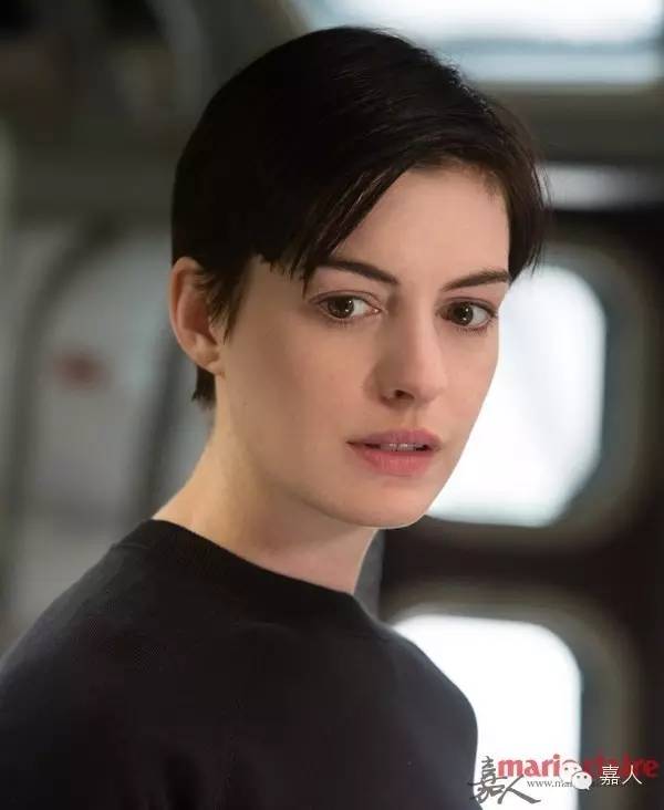 安妮海瑟薇_安妮海瑟薇主演的电影_安妮海瑟薇奥斯卡