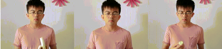 香蕉网络电视i香蕉tv_香蕉tv香蕉网络电视_香蕉