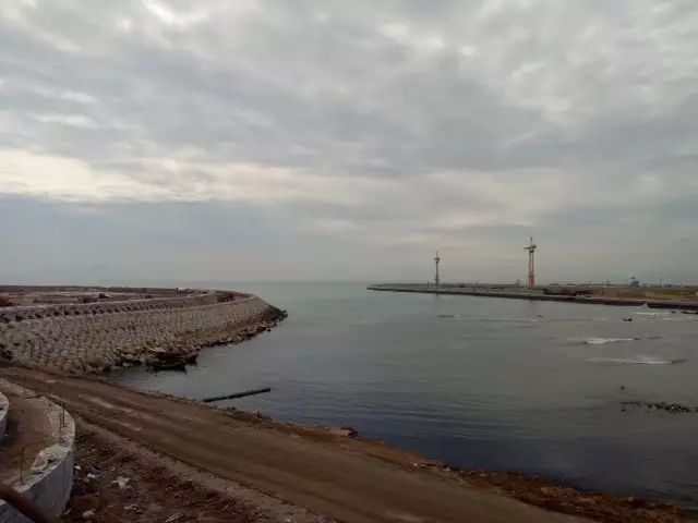 万达青岛东方影都_青岛万达_万达青岛东方影都概况