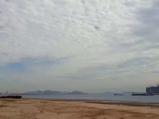 万达青岛东方影都概况_万达青岛东方影都_青岛万达