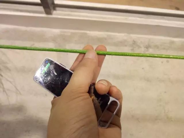 青岛万达_万达青岛东方影都_万达青岛东方影都概况