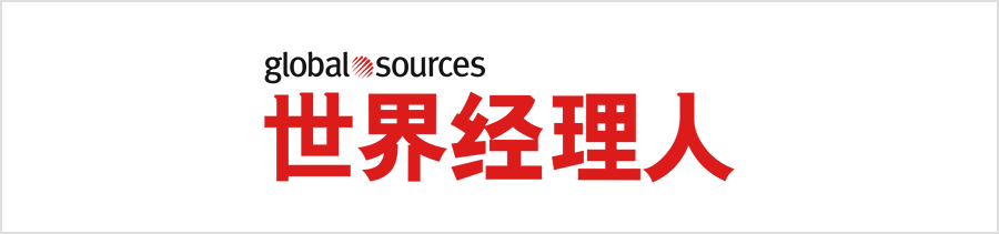 越王勾践的团队激励秘诀：“共情”效应