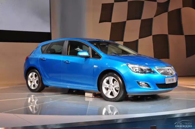 全球汽车品牌销量总榜_家用按摩椅排行销量榜_汽车销量排行榜2016