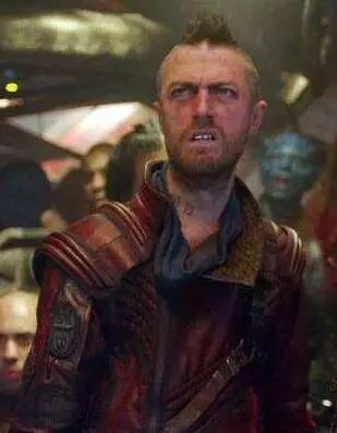 银河护卫队漫画 抢先知道！《银河护卫队2》电影结尾的五个彩蛋全预告！