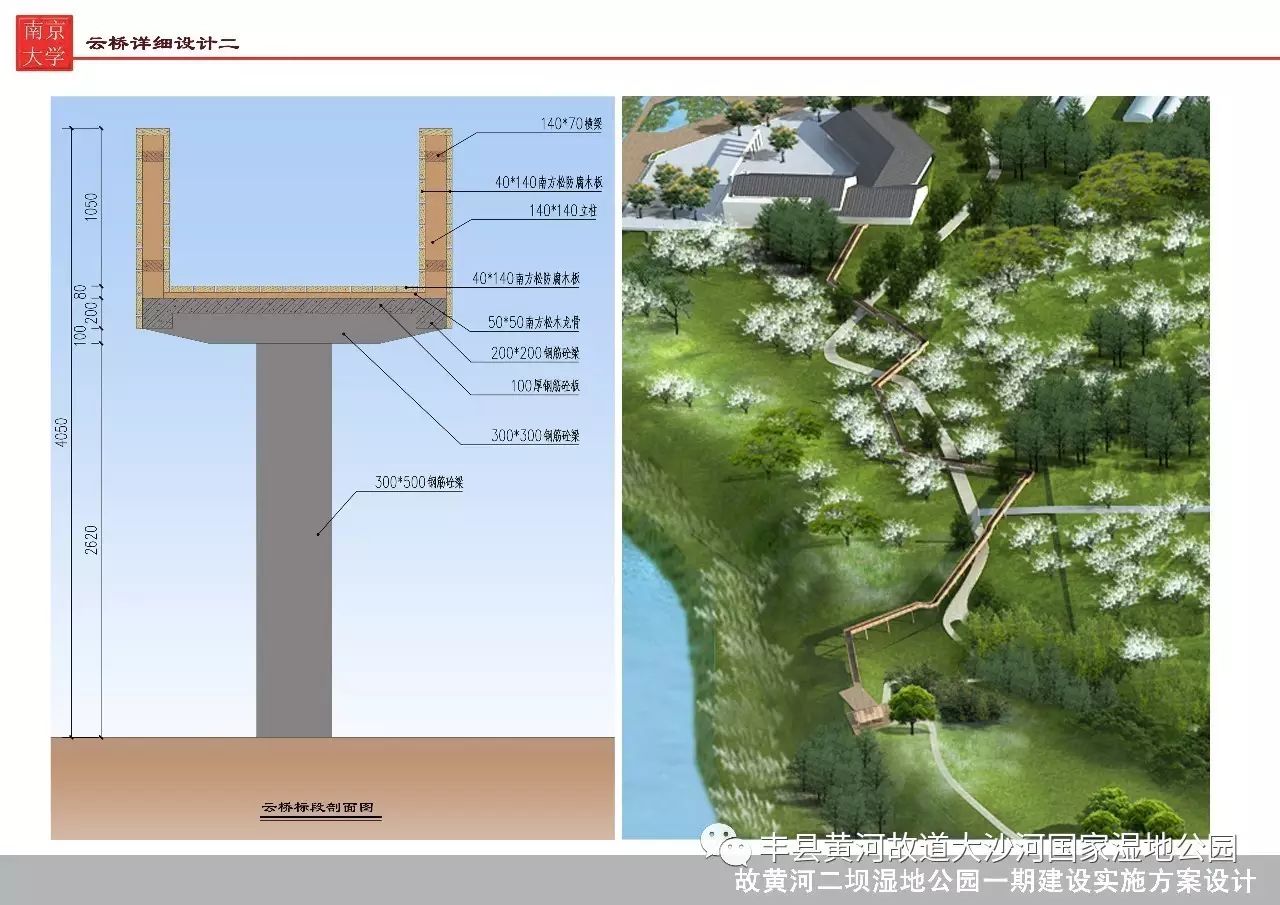 大沙河湿地公园_琉璃河湿地森林遗址公园_中牟县黄河湿地汽车公园