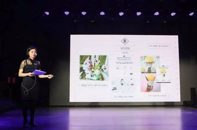 加盟芭贝乐冰淇淋店_水果冰淇淋店加盟_十大冰淇淋加盟店