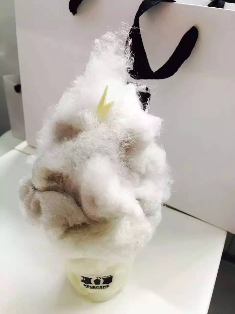 加盟芭贝乐冰淇淋店_十大冰淇淋加盟店_水果冰淇淋店加盟