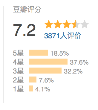 热门电影_热门电影下载网站_热门电影偷窃