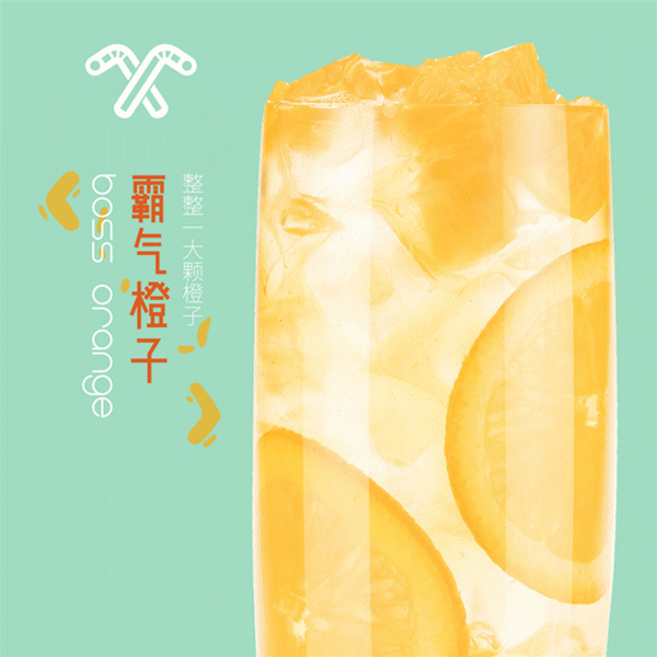 阿萨姆红茶和锡兰红茶口感_红茶_立顿温润红茶和黄牌红茶有什么不同