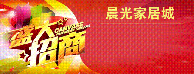 广元大众澡堂_女澡堂大众摄像头_女人在澡堂洗澡堂洗澡