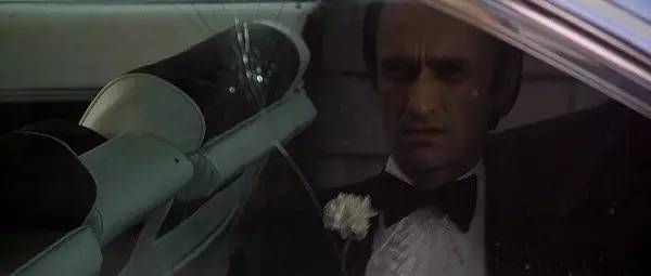 锦丰米高梅今天电影_米高梅电影公司_米高梅电影公司破产原因