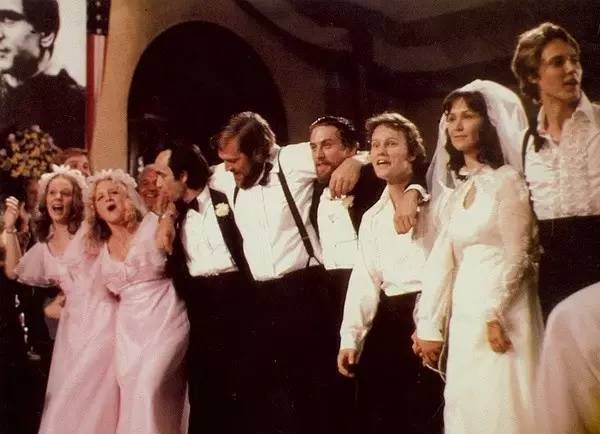 锦丰米高梅今天电影_米高梅电影公司破产原因_米高梅电影公司