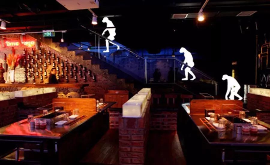 无烟烧烤加盟_特色烧烤加盟烧烤哪个最正宗_烤肉加盟烧烤加盟火爆招商中