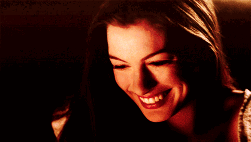 安妮海瑟薇_安妮海瑟薇奥斯卡_安妮海瑟薇主演的电影