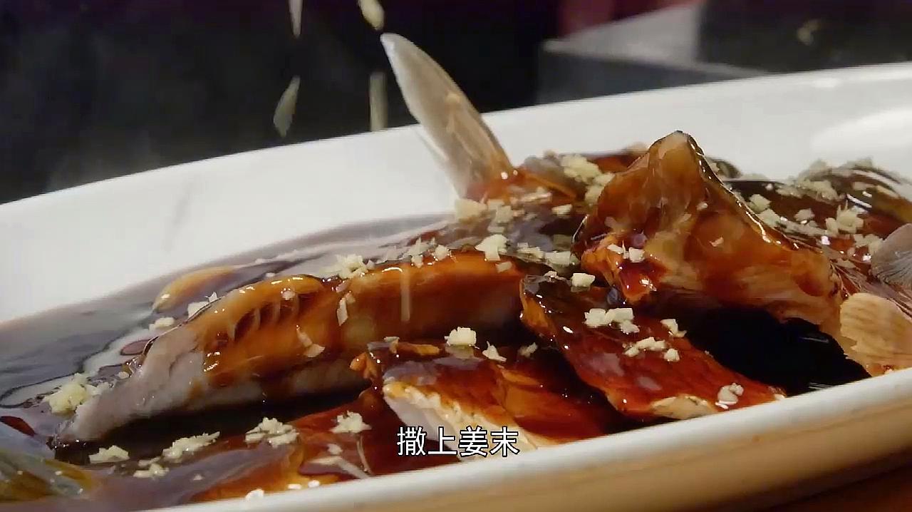 苏州 景点 推荐_杭州景点推荐_云南景点相关推荐