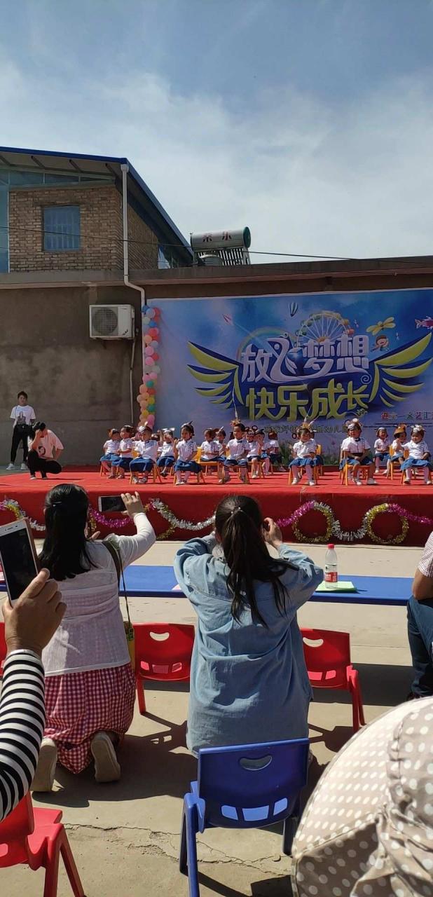 傲梅_寒雪傲梅图片_傲梅分区助手绿色版