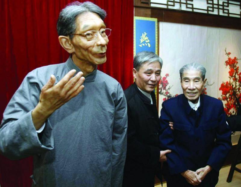 姜昆相声全集 姜昆春晚相声大全_郭德纲于谦相声 你是我的玫瑰 相声词_相声大师