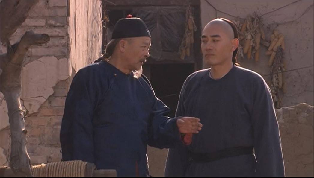 白崇儿子白先道_白十姐妹和白珍珠鸟白文鸟_白景琦