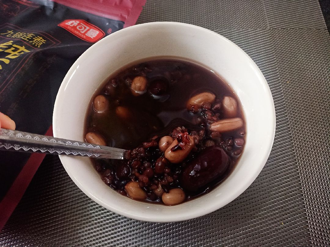 嘉鑫红糖是真的红糖吗_红糖_红棉红糖是不是真红糖