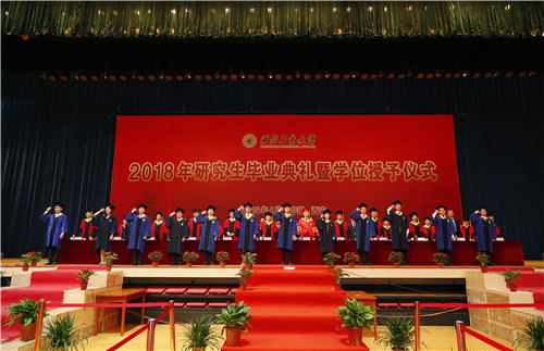 西南民族大学校区_西南大学荣昌校区_西南民族大学双流校区