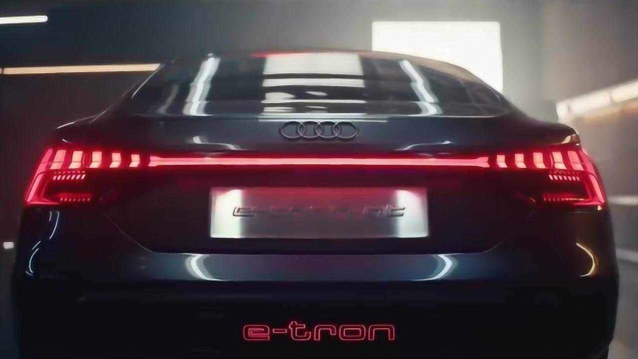 超级碗是什么 花了钱还要被吐槽！奥迪超级碗广告到底在说什么？