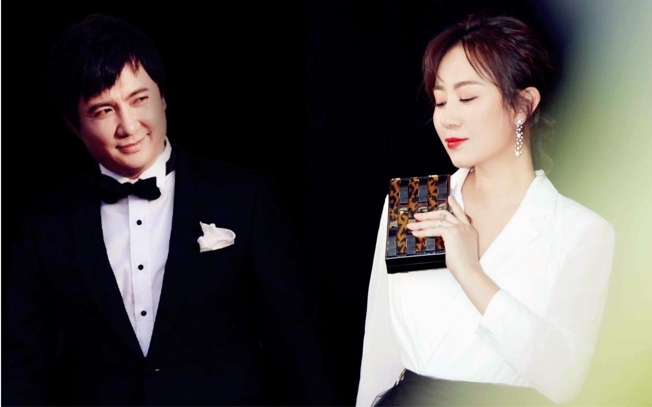 开心麻花 马丽_马丽_马丽兹