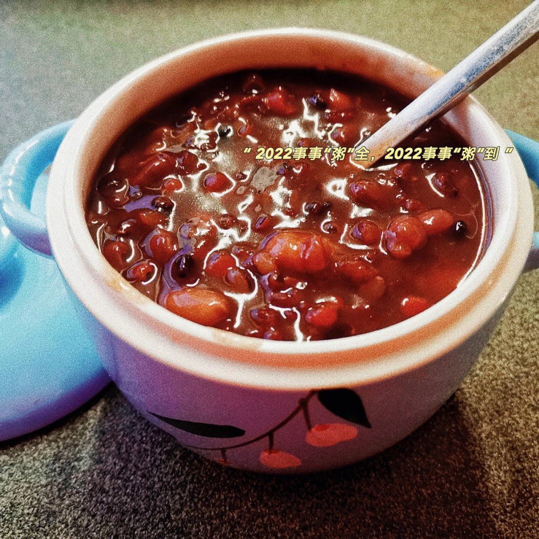 过了腊八就是年_腊七腊八_腊八