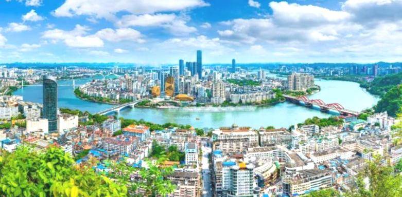 省会中华城市吧_广西玉林市是几线城市_广西省会是哪个城市