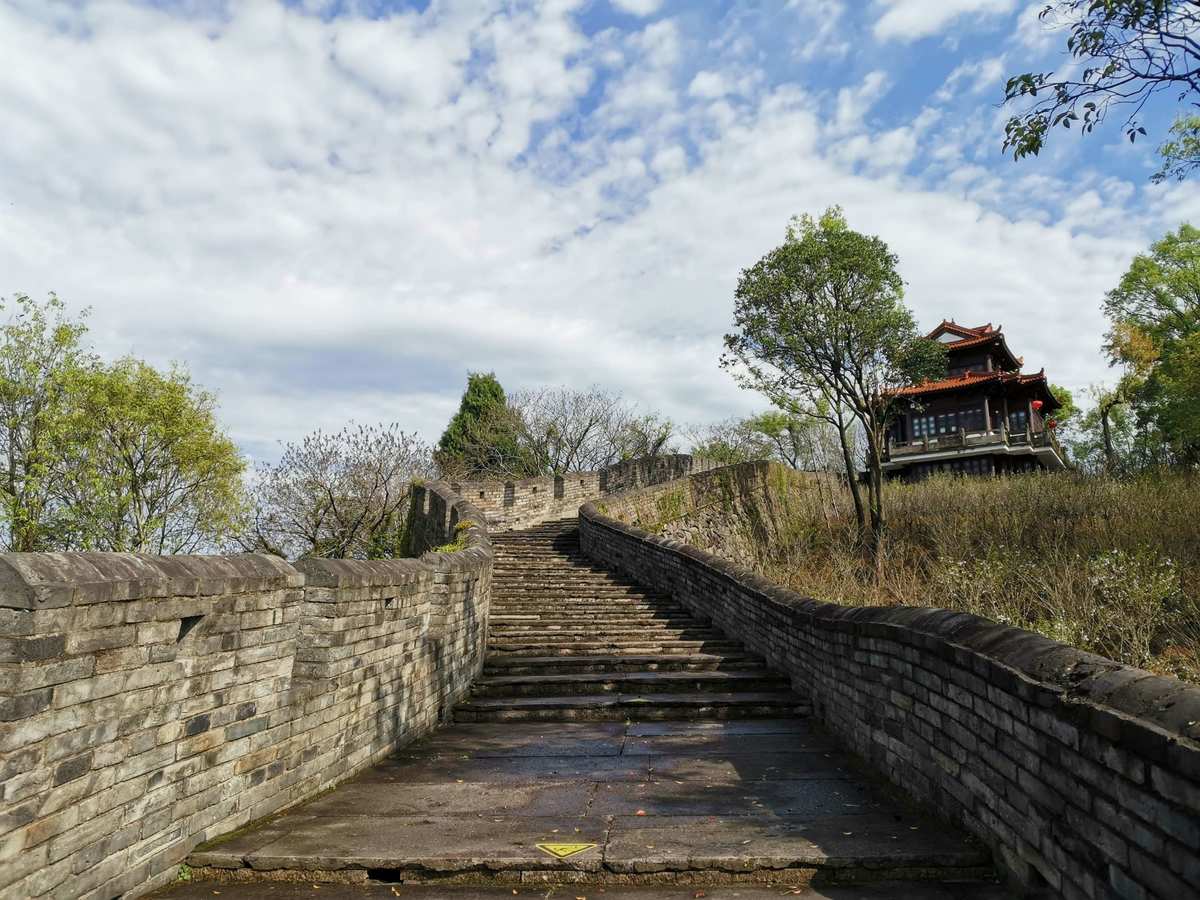 临海_临海东湖到临海龙湾海滨_临海电视台临海新闻