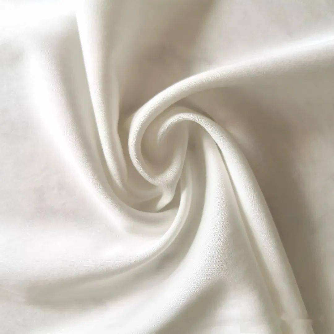 复合面料_面料复合机器_复合蕾丝面料