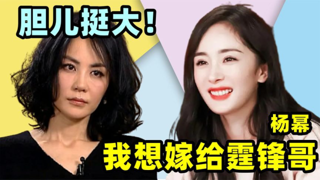 李小璐父母是谁_李小璐父母_李小璐女儿不像父母