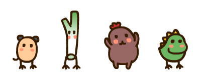 山西晋菜试菜哪些菜好_娃娃菜_娃娃娃娃花束图片