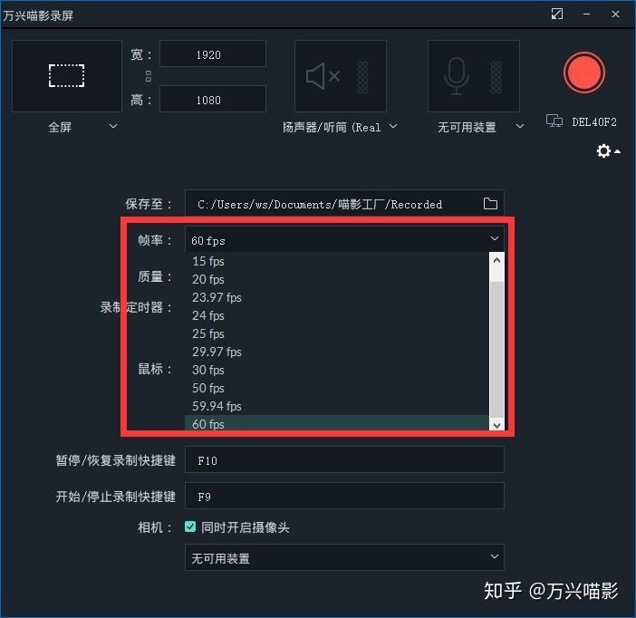 x站 X站18进，羞羞的任意下，被删不补！