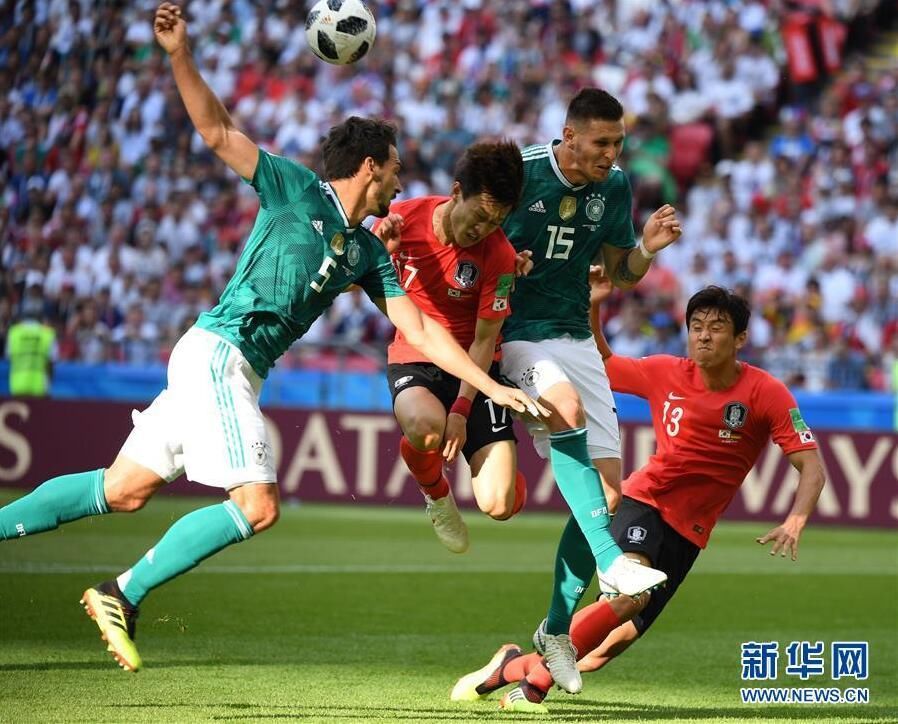 德国队世界杯名单 SAP保送德国队世界杯出局