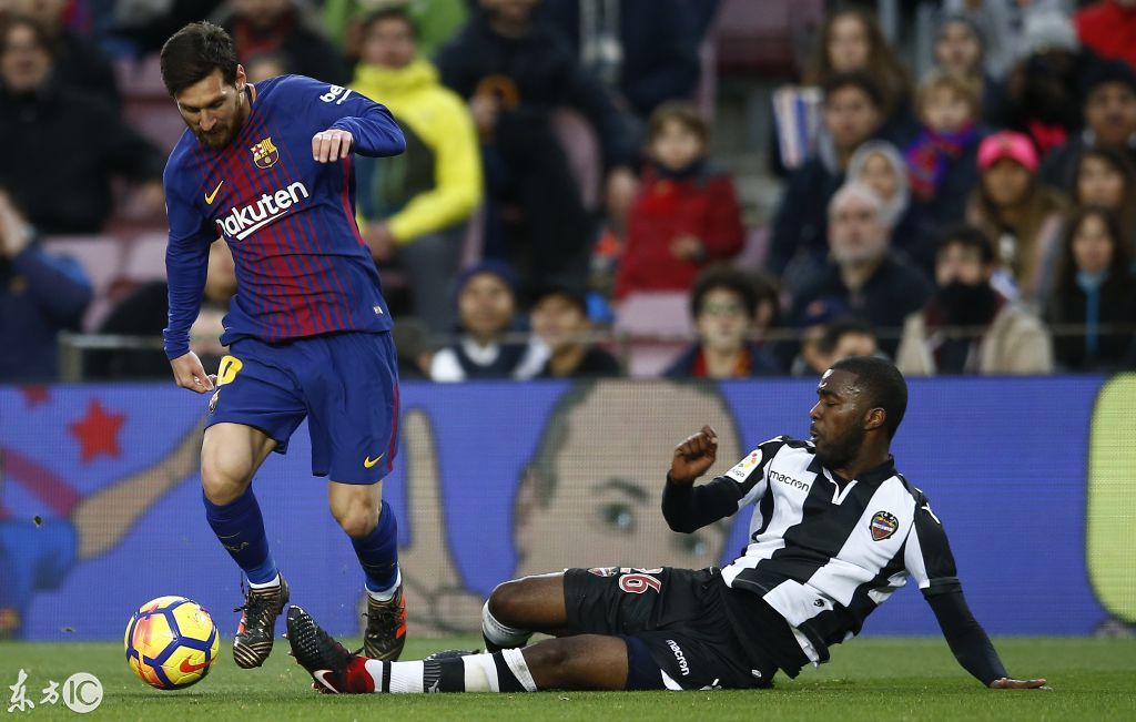 10u梅西和14w梅西_梅西梅开二度_墙角数枝梅 凌寒独自开