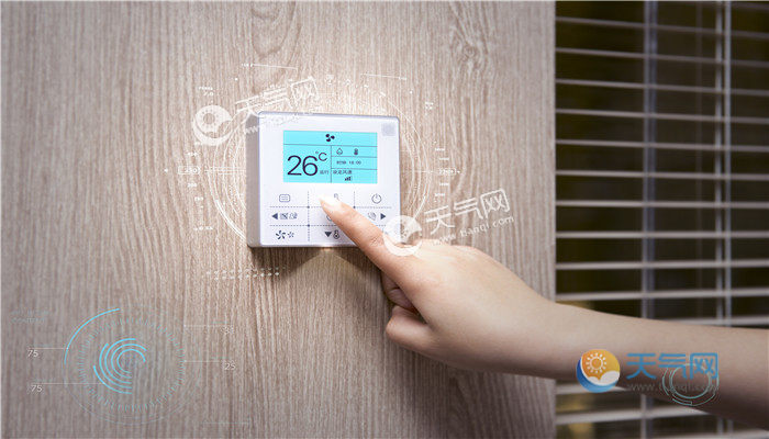 空调除湿功能有什么作用_空调制热功能可以除湿吗_大金空调除湿功能