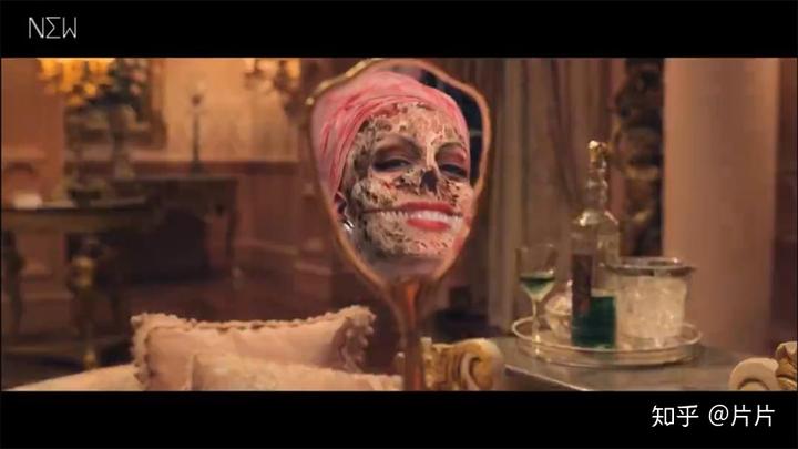 安妮海瑟薇奥斯卡_安妮海瑟薇_安妮海瑟薇主演的电影