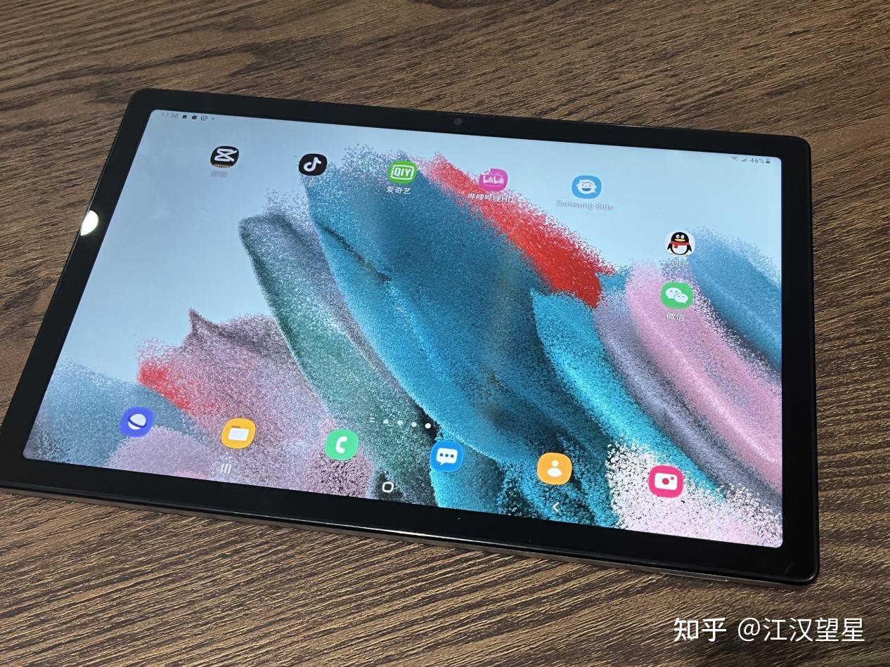 安卓手机怎么和苹果电脑连接_苹果手机连接电脑_手机可以连接wifi但是电脑不能连接