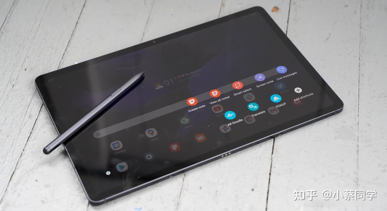 安卓手机怎么和苹果电脑连接_苹果手机连接电脑_手机可以连接wifi但是电脑不能连接