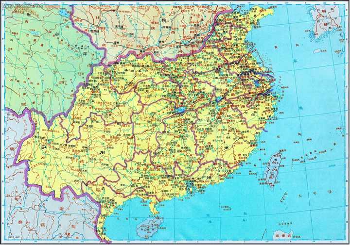 东晋历代帝王_少林木子中国历代风云人物^^^中国历代风云人物：上下^^^悠_历代帝王庙188帝王