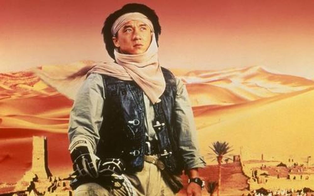 穿越之情系异时空_穿越时空的电影_时空穿越电影排行