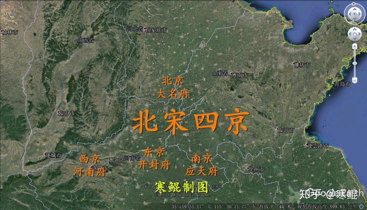 东京风,东京疯 电影_宋朝东京是哪个城市_宋朝东京