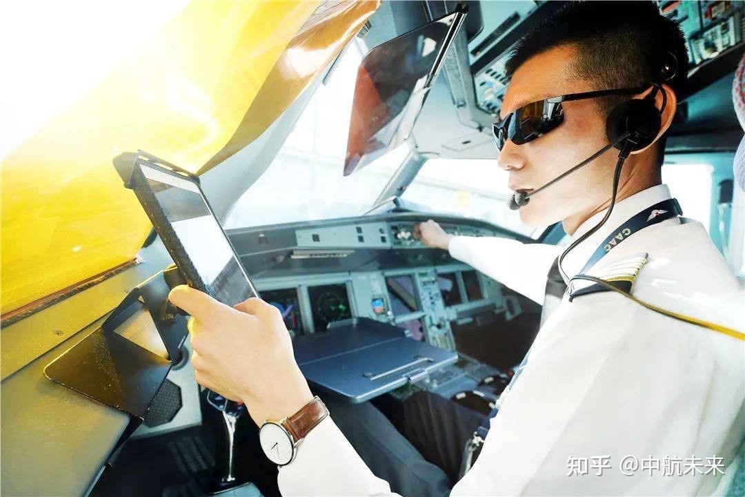 激光测距仪内置ar技术_ar技术与游戏_ar技术是指什么