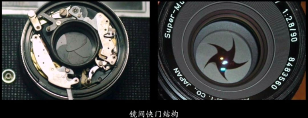 美能达单反胶片相机_胶片相机和单反_胶片单反相机