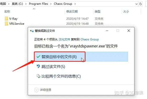 3d模型动画软件_3d角色动画软件 傻瓜_3d动画软件