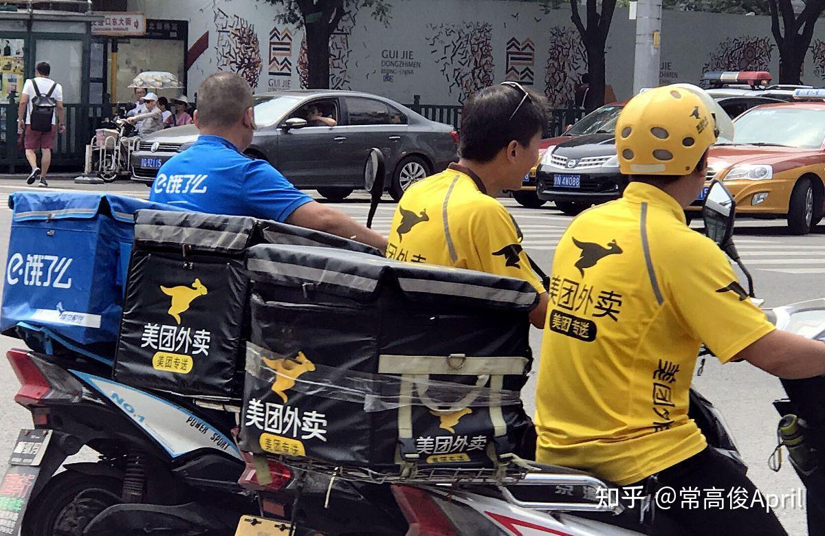 朔州晋工炉业制造电话_制造业_北京天蝶阀业制造有限公司