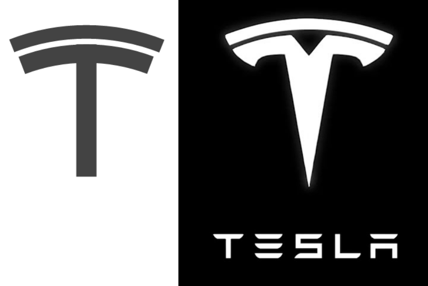 网易社区 暴雪回应被网易起诉；小鹏回应视频广告碰瓷特斯拉；天涯社区官网无法打开